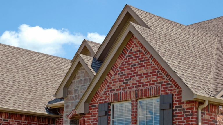 Phoenix Roofing Solutions